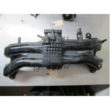 HBG205 Intake Manifold For 13-16 Subaru Outback  2.5 14003AC44A